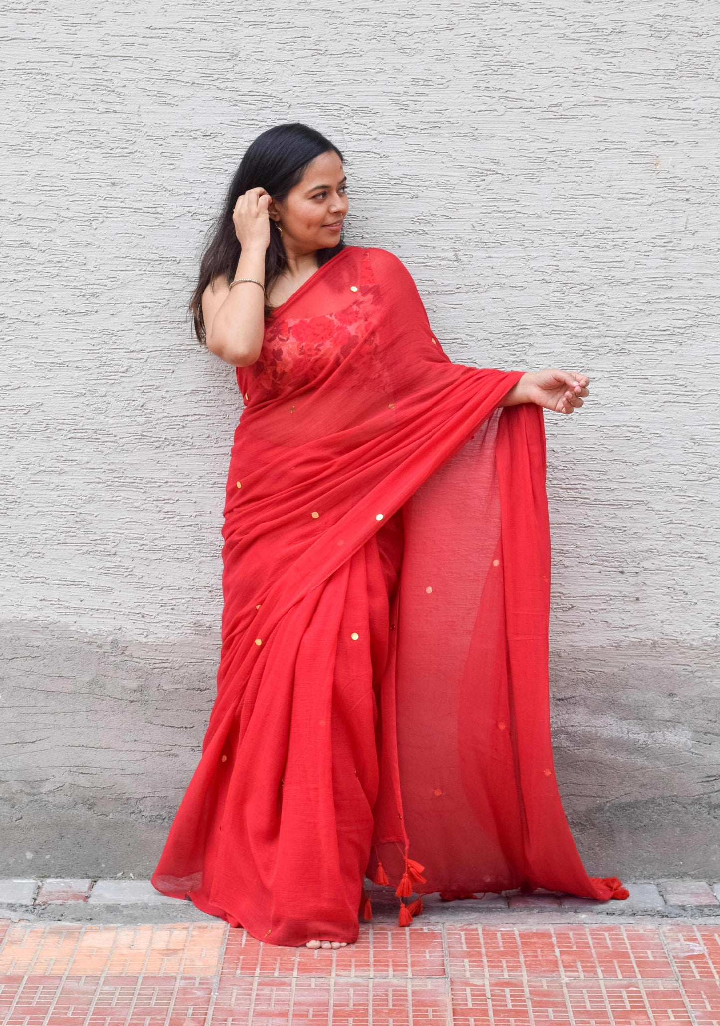 Laal Sitara