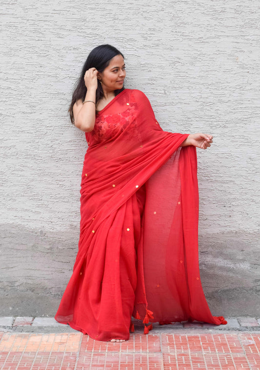 Laal Sitara