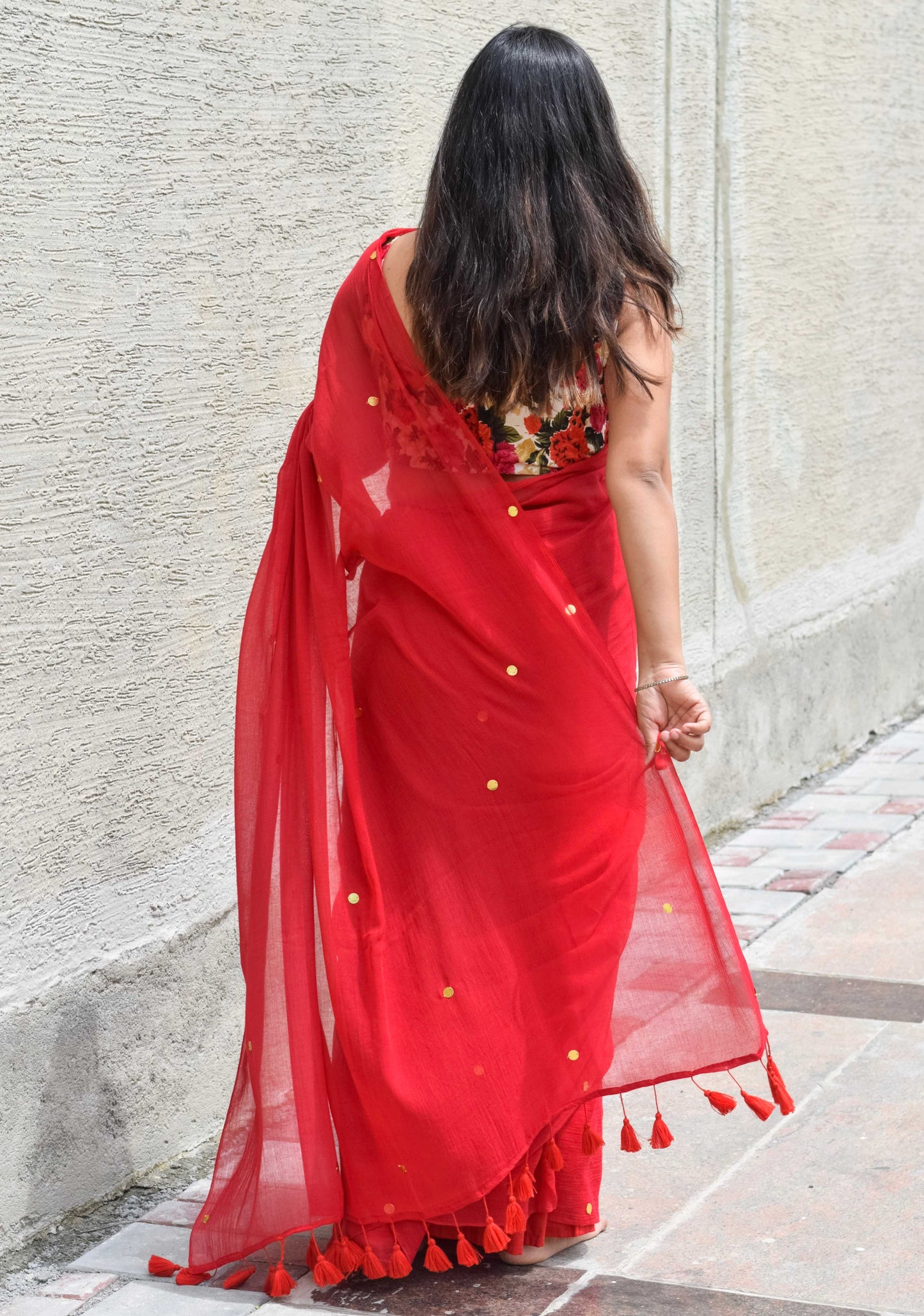 Laal Sitara