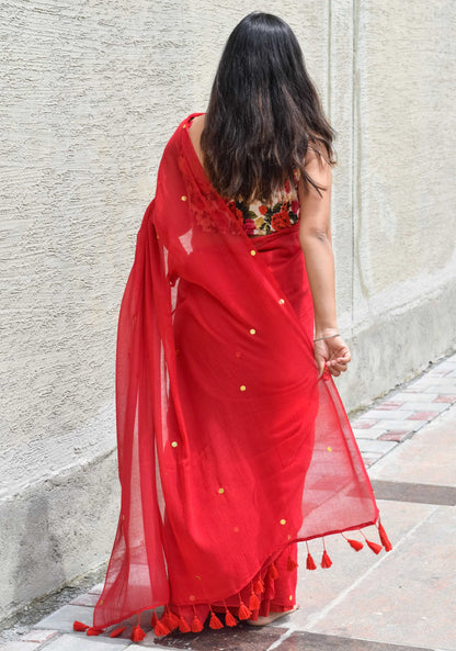 Laal Sitara