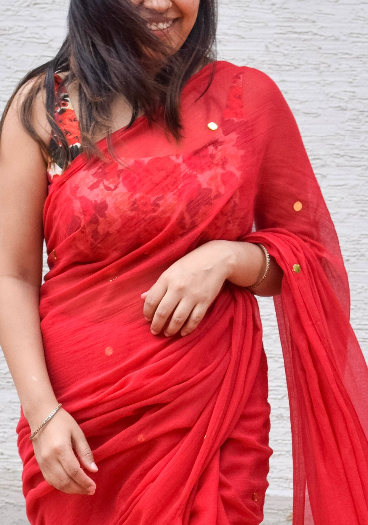 Laal Sitara