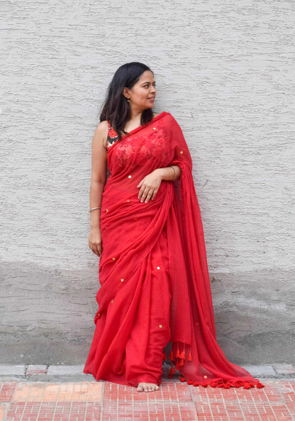 Laal Sitara