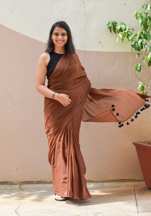 Mitti Di Khushboo