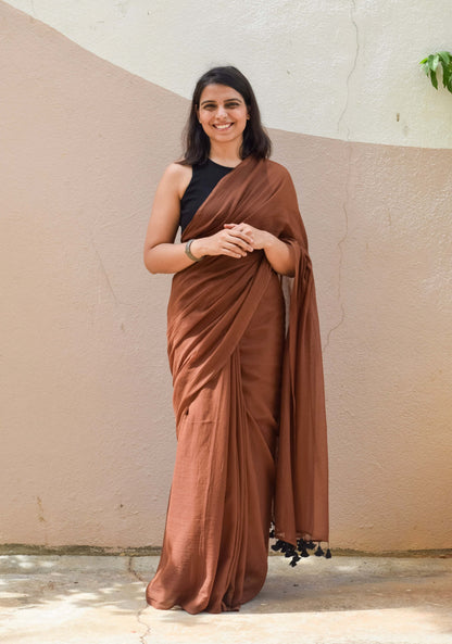 Mitti Di Khushboo