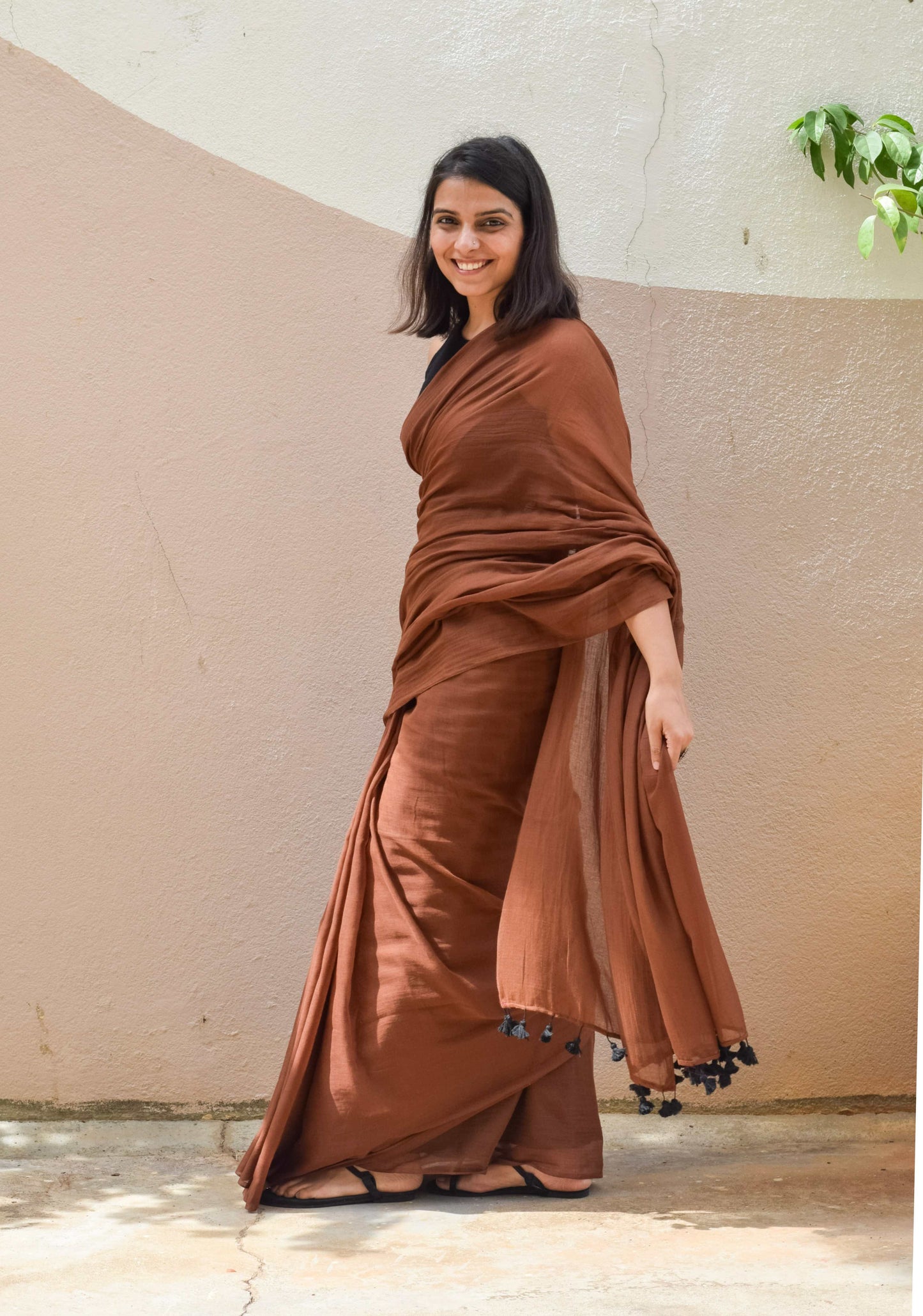 Mitti Di Khushboo