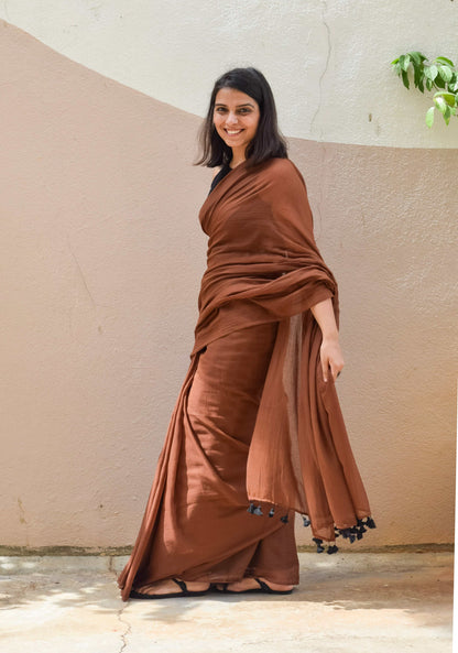 Mitti Di Khushboo